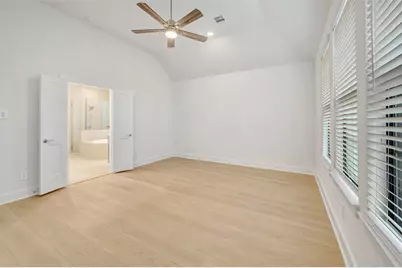 479 6th Street, Magnolia, TX 77355 - Photo 7