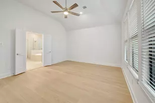 479 6th St, Magnolia, TX 77355 - Photo 7