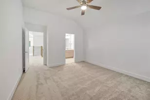 479 6th St, Magnolia, TX 77355 - Photo 31