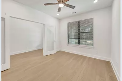 479 6th Street, Magnolia, TX 77355 - Photo 21