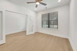 479 6th St, Magnolia, TX 77355 - Photo 21