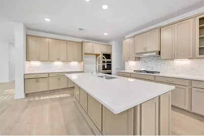 479 6th Street, Magnolia, TX 77355 - Photo 3