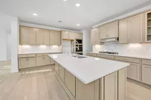 479 6th St, Magnolia, TX 77355 - Photo 3