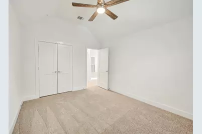 479 6th Street, Magnolia, TX 77355 - Photo 37