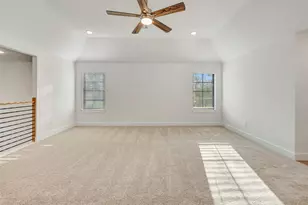 479 6th St, Magnolia, TX 77355 - Photo 37