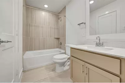 479 6th Street, Magnolia, TX 77355 - Photo 39