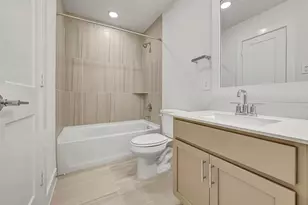 479 6th St, Magnolia, TX 77355 - Photo 39