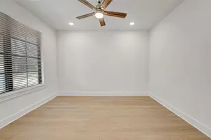 479 6th St, Magnolia, TX 77355 - Photo 15