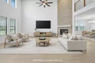 479 6th St, Magnolia, TX 77355 - Photo 3