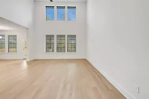 479 6th St, Magnolia, TX 77355 - Photo 45