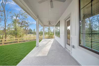 479 6th Street, Magnolia, TX 77355 - Photo 13