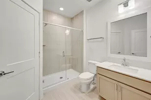 479 6th St, Magnolia, TX 77355 - Photo 25