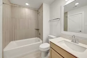 479 6th St, Magnolia, TX 77355 - Photo 33