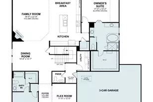 479 6th St, Magnolia, TX 77355 - Photo 15