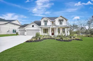 479 6th St, Magnolia, TX 77355 - Photo 1