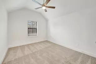 479 6th St, Magnolia, TX 77355 - Photo 17