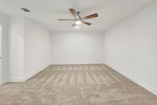 479 6th St, Magnolia, TX 77355 - Photo 31