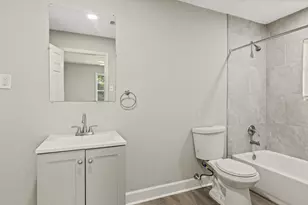 406 Bardash St, Cleveland, TX 77327 - Photo 9