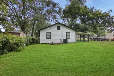 406 Bardash Street, Cleveland, TX 77327 - Photo 23