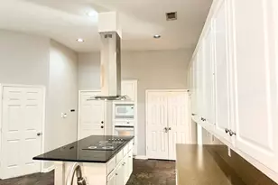 12110 Shadow Point Dr, Houston, TX 77082 - Photo 17