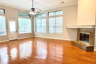 12110 Shadow Point Dr, Houston, TX 77082 - Photo 13
