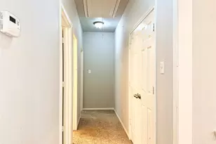 12110 Shadow Point Dr, Houston, TX 77082 - Photo 37