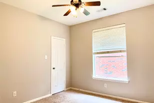 12110 Shadow Point Dr, Houston, TX 77082 - Photo 33