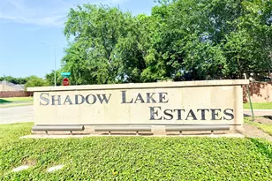 12110 Shadow Point Dr, Houston, TX 77082 - Photo 47