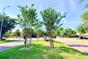 12110 Shadow Point Dr, Houston, TX 77082 - Photo 49