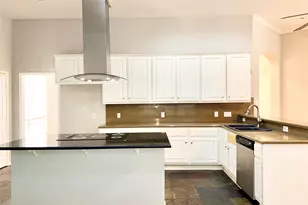 12110 Shadow Point Dr, Houston, TX 77082 - Photo 19