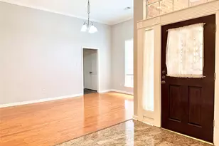 12110 Shadow Point Dr, Houston, TX 77082 - Photo 39