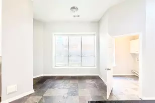 12110 Shadow Point Dr, Houston, TX 77082 - Photo 11