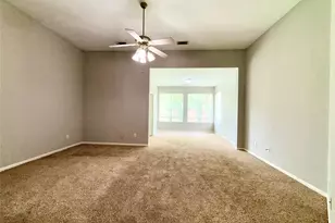 12110 Shadow Point Dr, Houston, TX 77082 - Photo 41