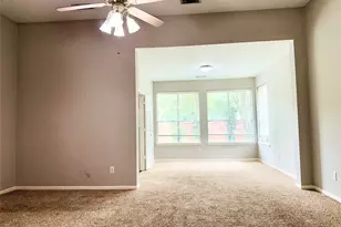 12110 Shadow Point Dr, Houston, TX 77082 - Photo 27