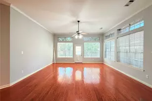 12110 Shadow Point Dr, Houston, TX 77082 - Photo 9