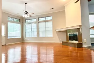 12110 Shadow Point Dr, Houston, TX 77082 - Photo 29