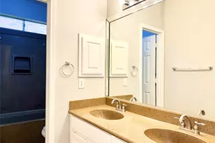 12110 Shadow Point Dr, Houston, TX 77082 - Photo 35
