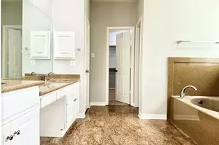 12110 Shadow Point Dr, Houston, TX 77082 - Photo 25