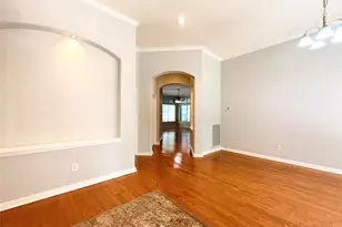 12110 Shadow Point Dr, Houston, TX 77082 - Photo 43