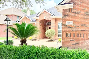 12110 Shadow Point Dr, Houston, TX 77082 - Photo 3