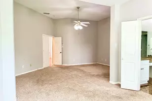 12110 Shadow Point Dr, Houston, TX 77082 - Photo 23