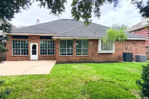 12110 Shadow Point Dr, Houston, TX 77082 - Photo 45