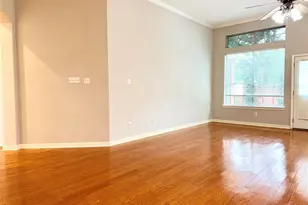12110 Shadow Point Dr, Houston, TX 77082 - Photo 21