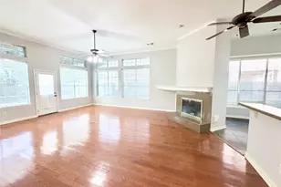 12110 Shadow Point Dr, Houston, TX 77082 - Photo 7