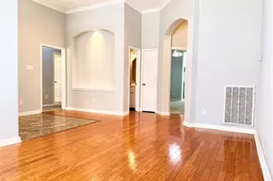 12110 Shadow Point Dr, Houston, TX 77082 - Photo 31