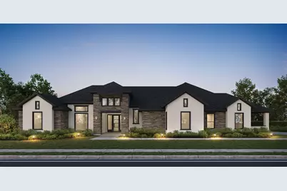 4111 Westgate Lane, Fulshear, TX 77441 - Photo 1