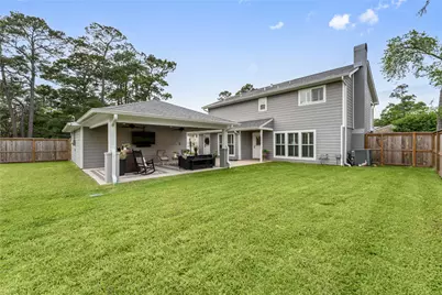 3301 Winter Lane, Baytown, TX 77521 - Photo 25