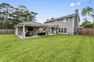 3301 Winter Ln, Baytown, TX 77521 - Photo 25