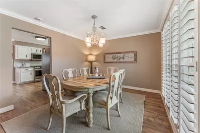 3301 Winter Lane, Baytown, TX 77521 - Photo 7