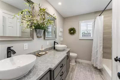 3301 Winter Lane, Baytown, TX 77521 - Photo 21